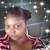 missbrandi4